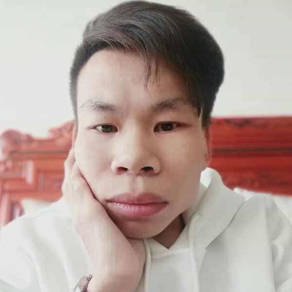 福建43岁单身帅哥真诚找对象-淮安征婚相亲网