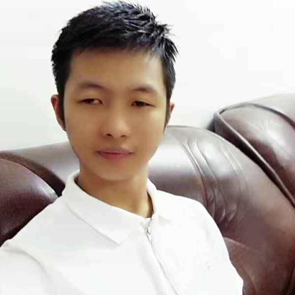 广东36岁单身帅哥真诚找对象-淮安征婚相亲网
