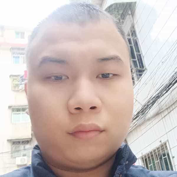 湖南28岁单身帅哥真诚找对象-淮安征婚相亲网