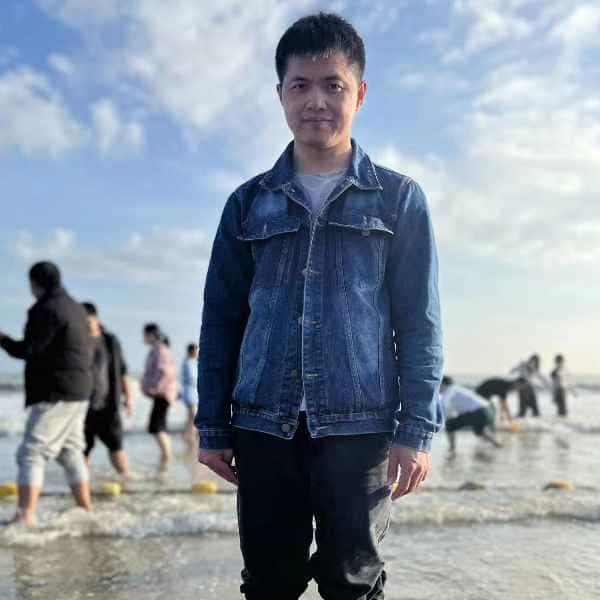 广东37岁单身帅哥真诚找对象-淮安征婚相亲网