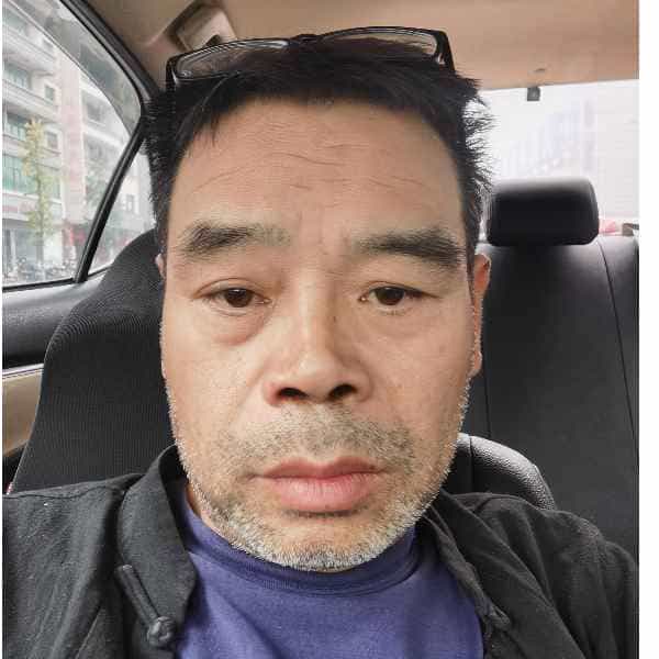 淮安征婚相亲网