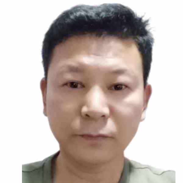 淮安征婚相亲网