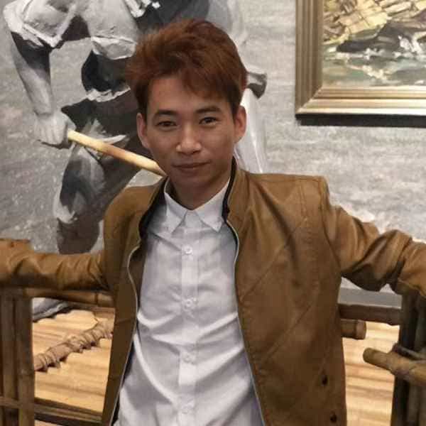 湖南34岁单身帅哥真诚找对象-淮安征婚相亲网