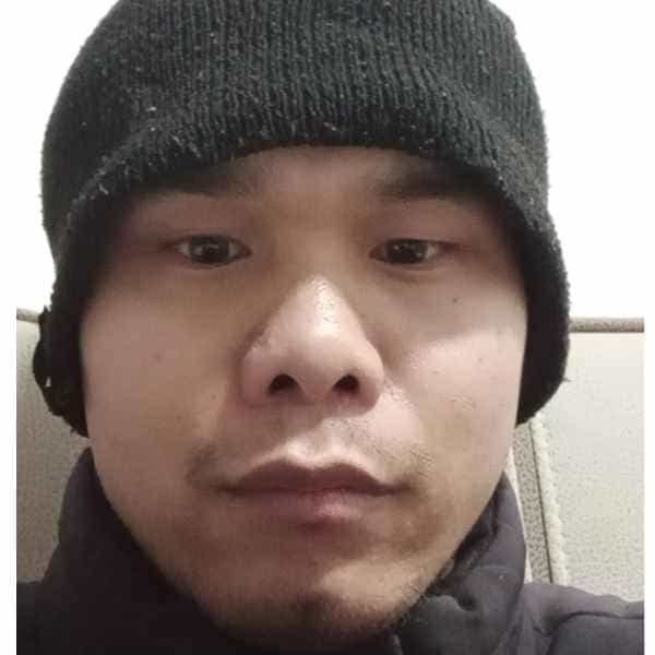 山东29岁单身帅哥真诚找对象-淮安征婚相亲网