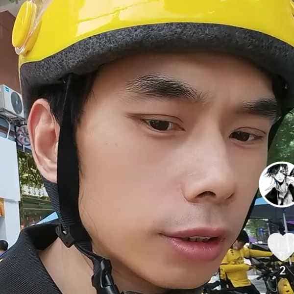 湖南41岁单身帅哥真诚找对象-淮安征婚相亲网