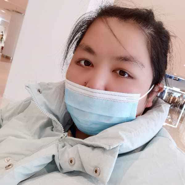 河北32岁单身美女真诚找对象-淮安征婚相亲网