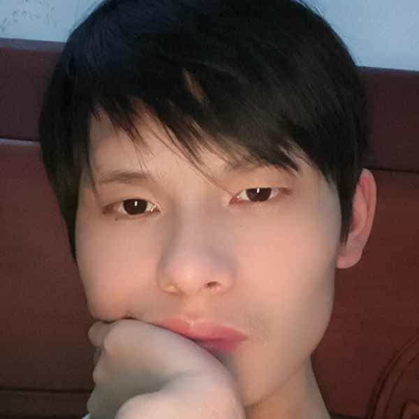 重庆34岁单身帅哥真诚找对象-淮安征婚相亲网