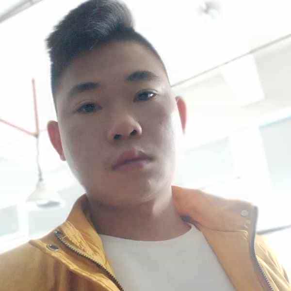 陕西31岁单身帅哥真诚找对象-淮安征婚相亲网