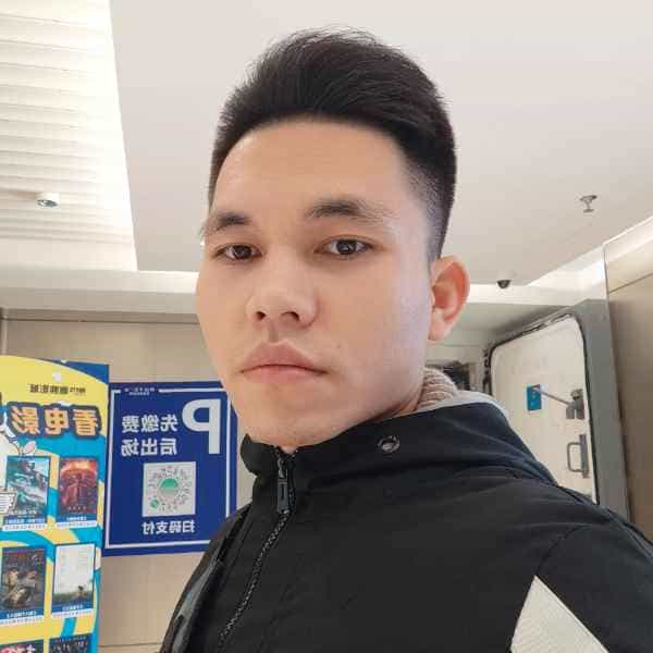 广东30岁单身帅哥真诚找对象-淮安征婚相亲网