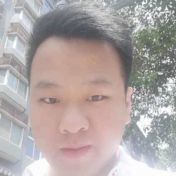 陕西34岁单身帅哥真诚找对象-淮安征婚相亲网