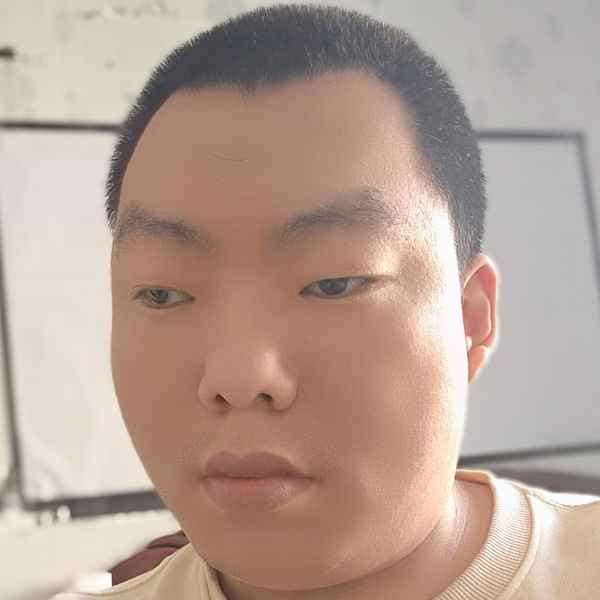 淮安征婚相亲网