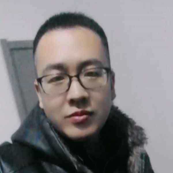 山东34岁单身帅哥真诚找对象-淮安征婚相亲网
