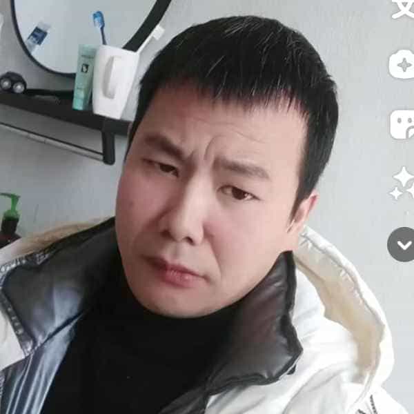 重庆34岁单身帅哥真诚找对象-淮安征婚相亲网