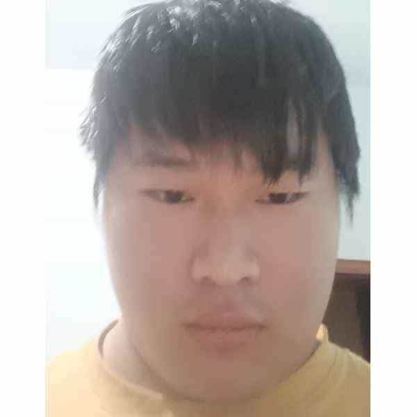 云南34岁单身帅哥真诚找对象-淮安征婚相亲网