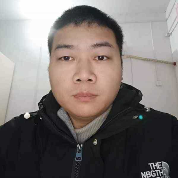 河南35岁单身帅哥真诚找对象-淮安征婚相亲网