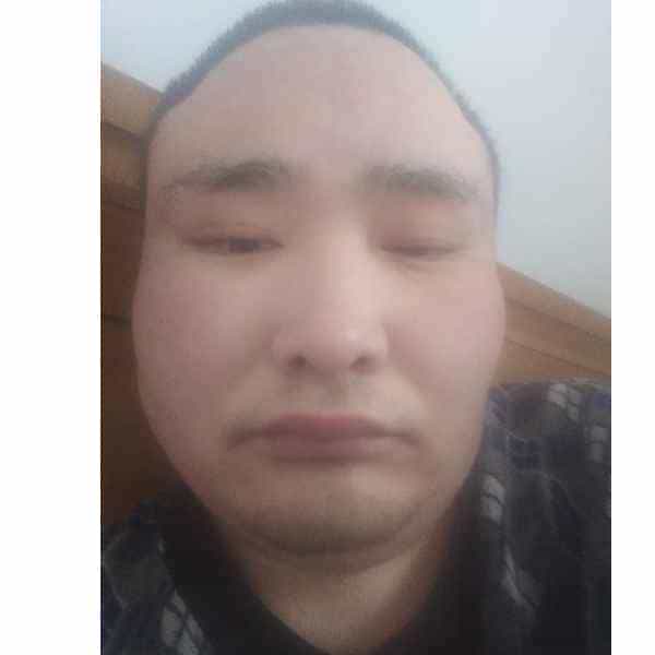 江苏36岁单身帅哥真诚找对象-淮安征婚相亲网