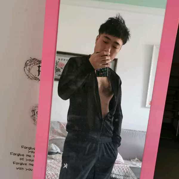 淮安征婚相亲网
