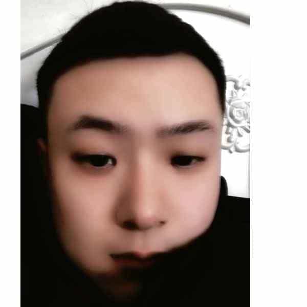 陕西29岁单身帅哥真诚找对象-淮安征婚相亲网