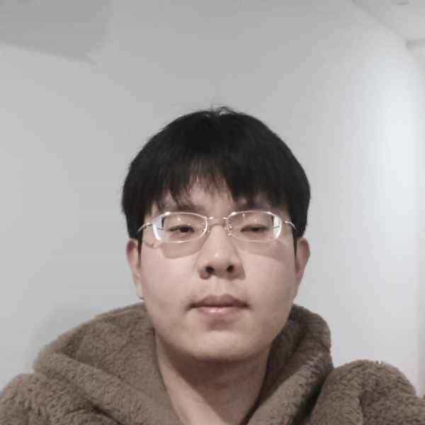 江苏22岁单身帅哥真诚找对象-淮安征婚相亲网