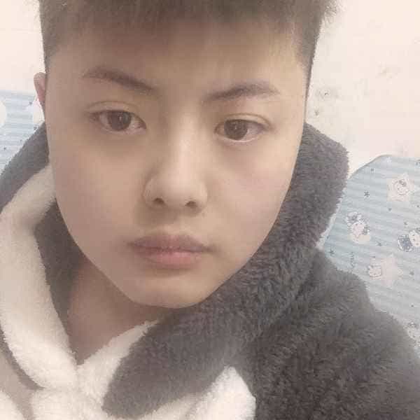 淮安征婚相亲网