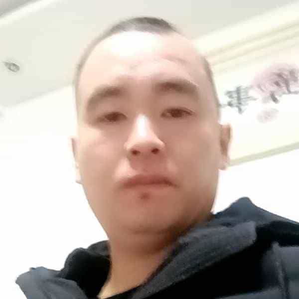 重庆39岁单身帅哥真诚找对象-淮安征婚相亲网