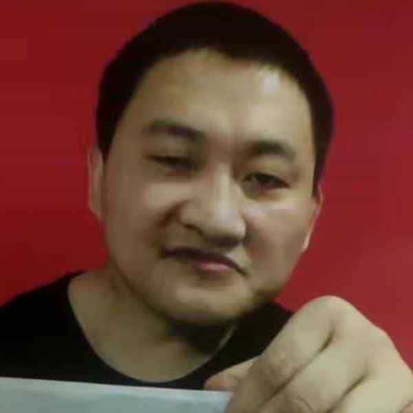 淮安征婚相亲网