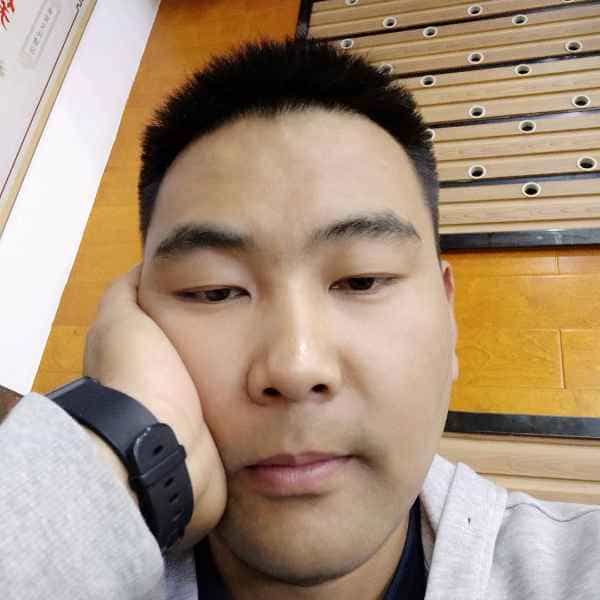 河北36岁单身帅哥真诚找对象-淮安征婚相亲网