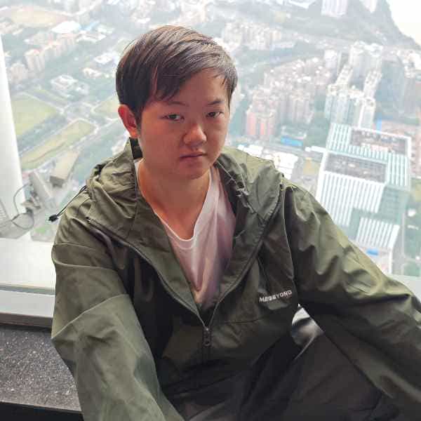 江西28岁单身帅哥真诚找对象-淮安征婚相亲网