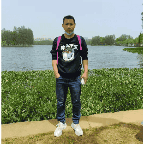 湖北32岁单身帅哥真诚找对象-淮安征婚相亲网