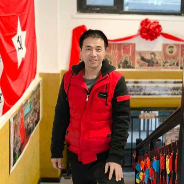 淮安征婚相亲网