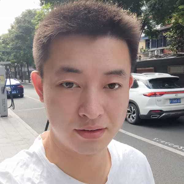 四川34岁单身帅哥真诚找对象-淮安征婚相亲网