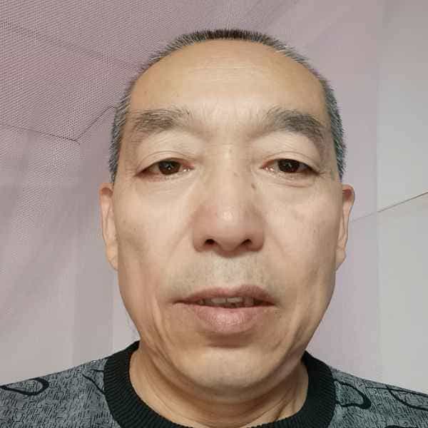 河北55岁单身帅哥真诚找对象-淮安征婚相亲网