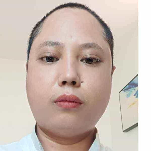 湖南38岁单身帅哥真诚找对象-淮安征婚相亲网