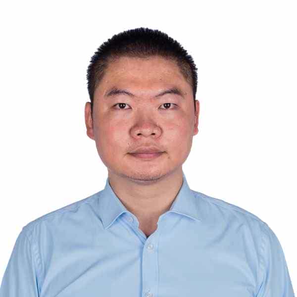 广东33岁单身帅哥真诚找对象-淮安征婚相亲网
