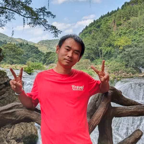 湖南33岁单身帅哥真诚找对象-淮安征婚相亲网