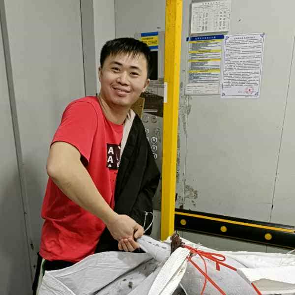 福建30岁单身帅哥真诚找对象-淮安征婚相亲网