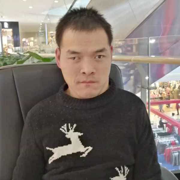 淮安征婚相亲网