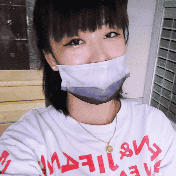河北30岁单身美女真诚找对象-淮安征婚相亲网