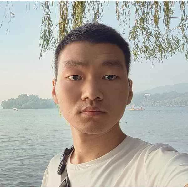 陕西31岁单身帅哥真诚找对象-淮安征婚相亲网