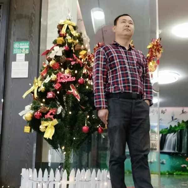 淮安征婚相亲网