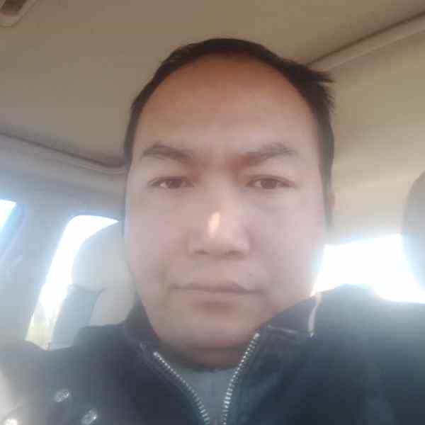 山东34岁单身帅哥真诚找对象-淮安征婚相亲网