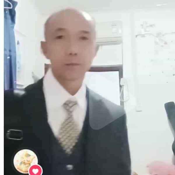 四川58岁单身帅哥真诚找对象-淮安征婚相亲网