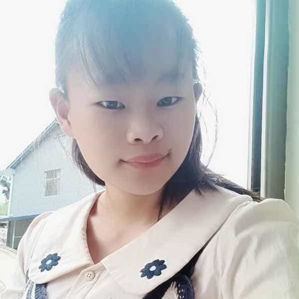 淮安征婚相亲网