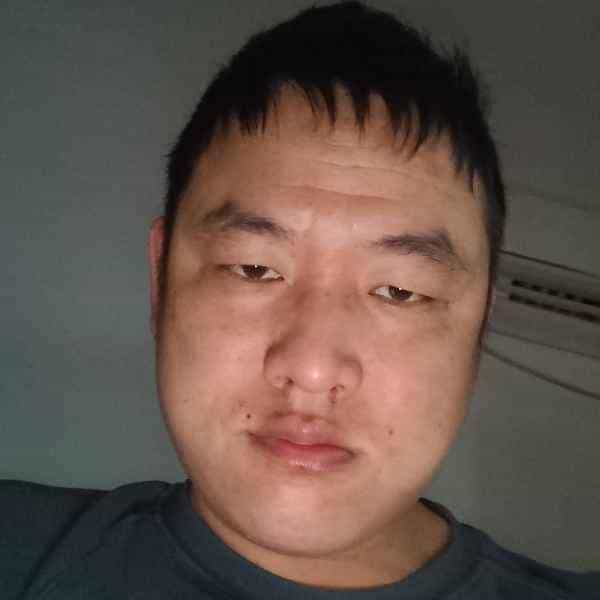 湖南39岁单身帅哥真诚找对象-淮安征婚相亲网