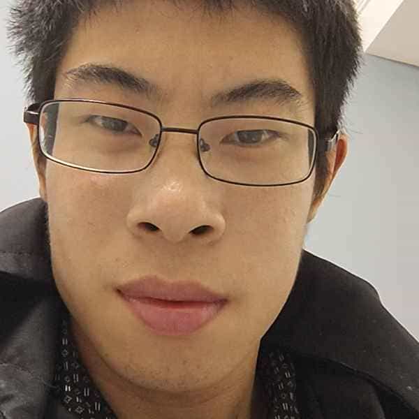 上海26岁单身帅哥真诚找对象-淮安征婚相亲网