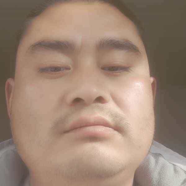 青海36岁单身帅哥真诚找对象-淮安征婚相亲网