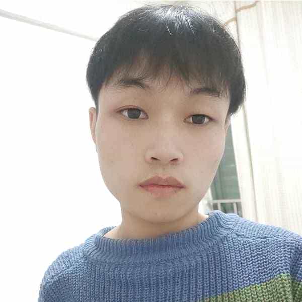 淮安征婚相亲网