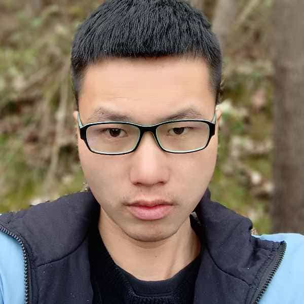 湖南34岁单身帅哥真诚找对象-淮安征婚相亲网
