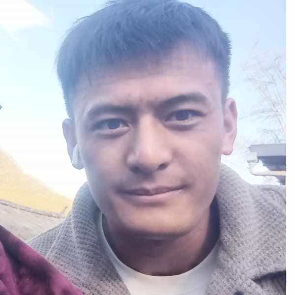 云南32岁单身帅哥真诚找对象-淮安征婚相亲网