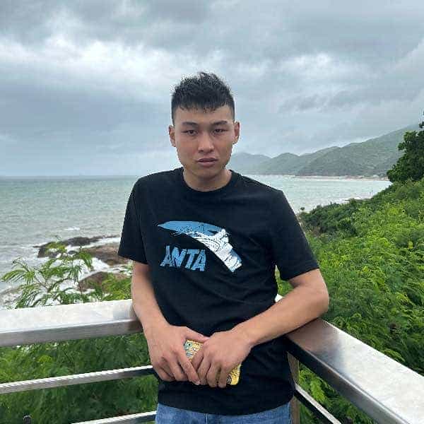 山东27岁单身帅哥真诚找对象-淮安征婚相亲网